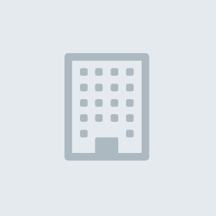 Exhibitor profile image for JB Everest Limited